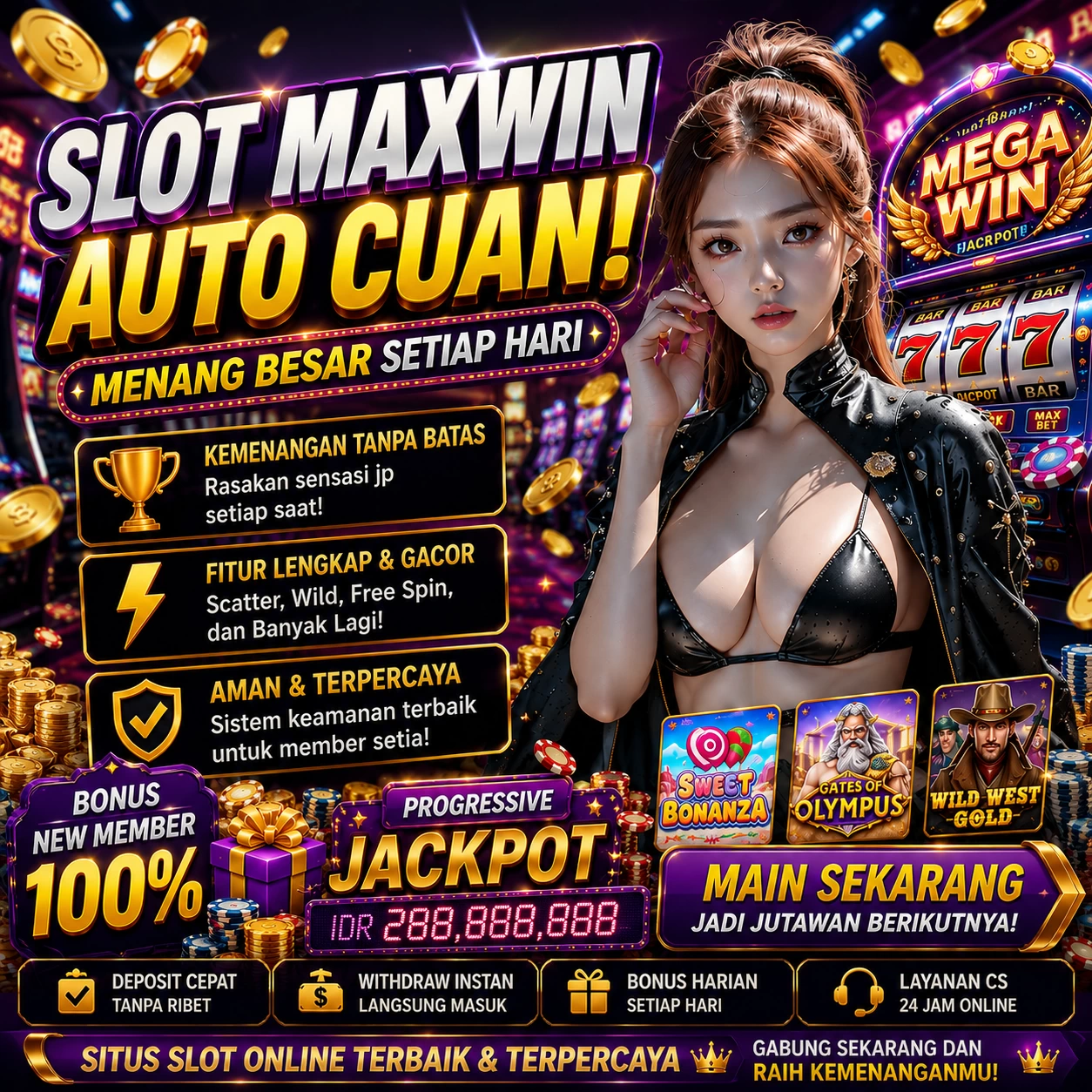 macau303