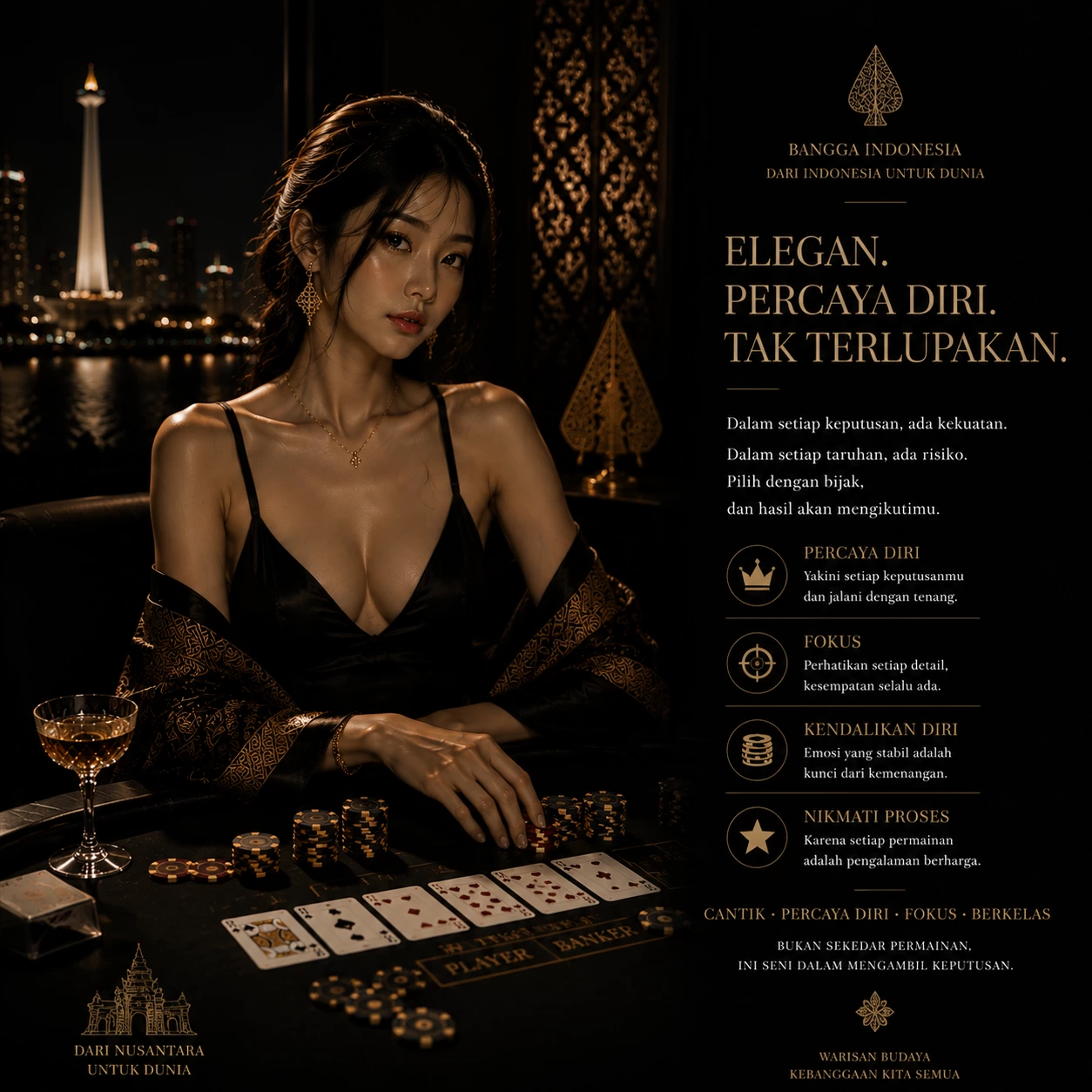 macau303 APK Indonesia - Panduan Lengkap dan Tutorial