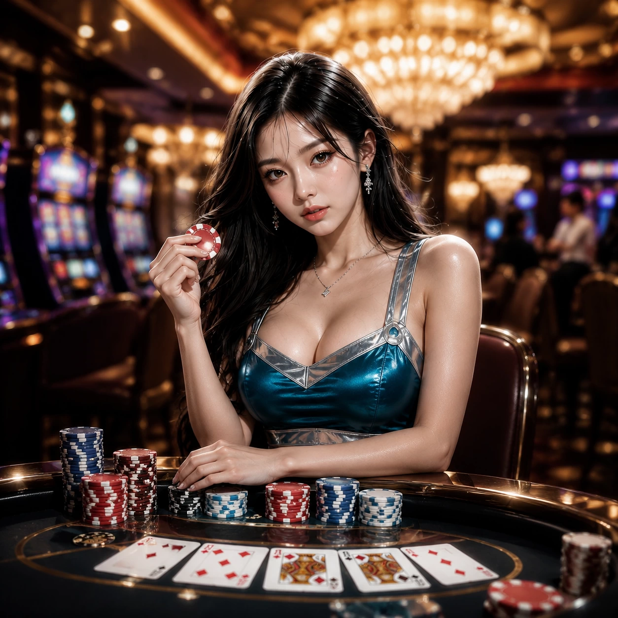 macau303 APK Indonesia - Panduan Lengkap dan Tutorial
