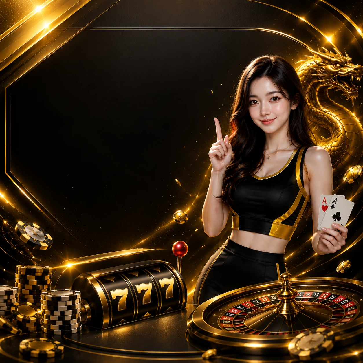 macau303 APK Indonesia - Panduan Lengkap dan Tutorial