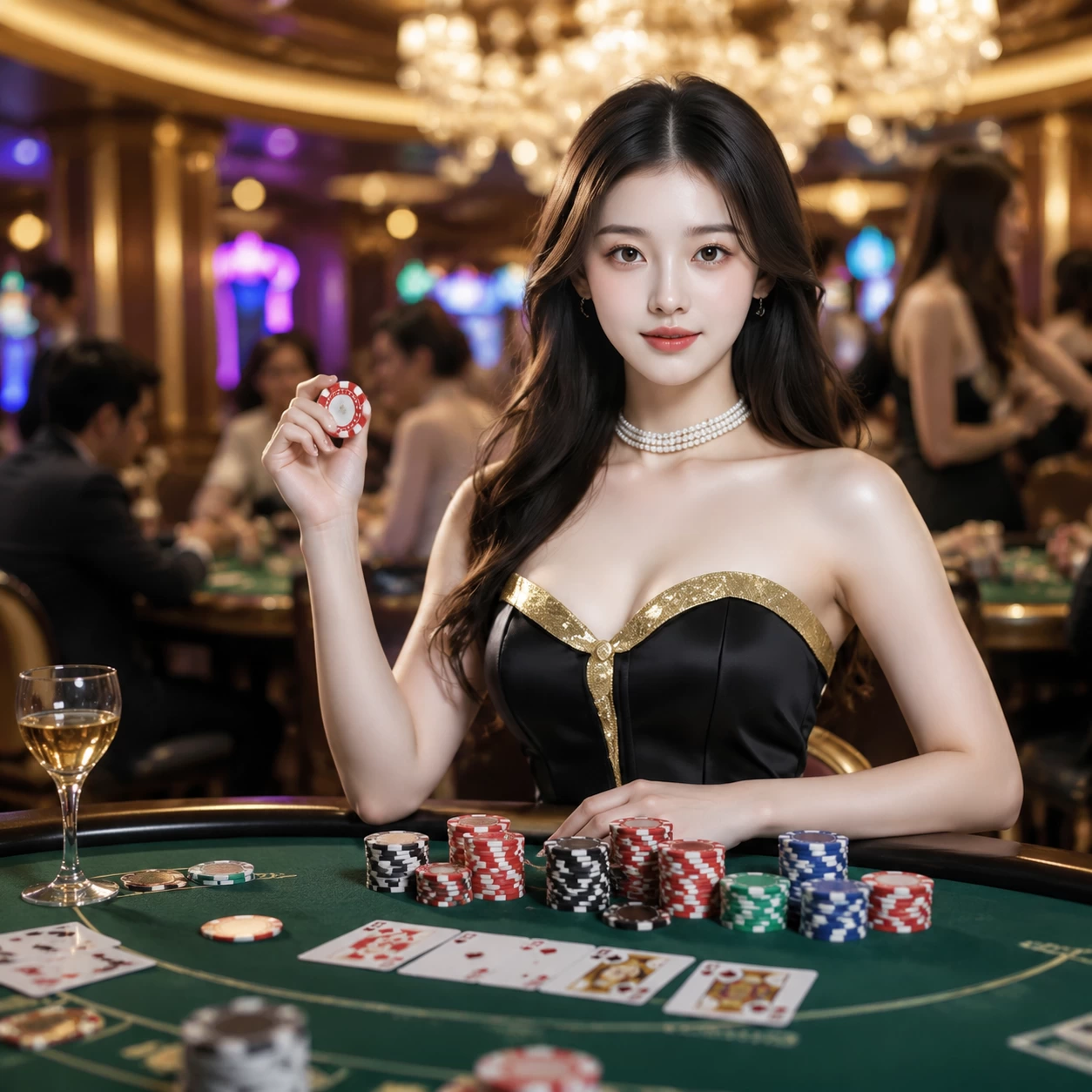 macau303