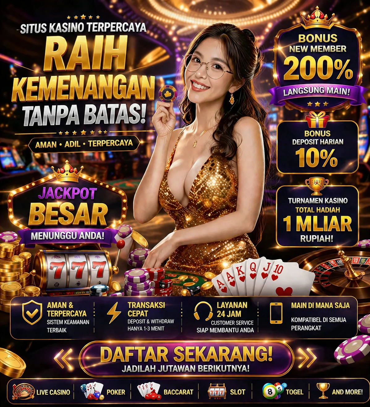macau303 APK Indonesia - Panduan Lengkap dan Tutorial