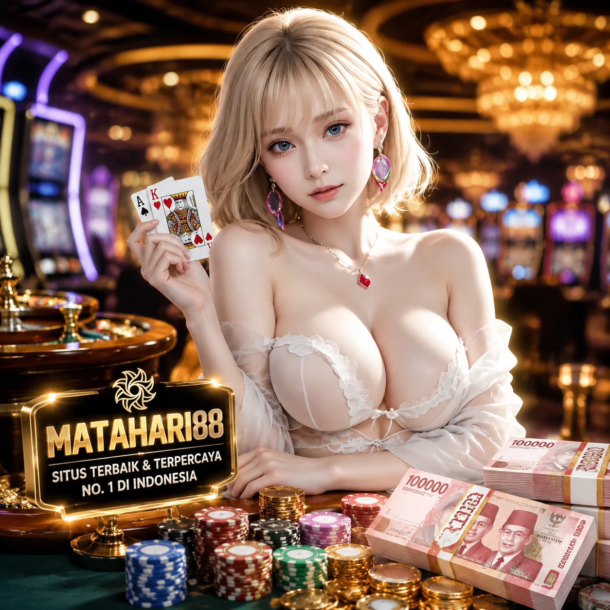 macau303 APK Indonesia - Panduan Lengkap dan Tutorial