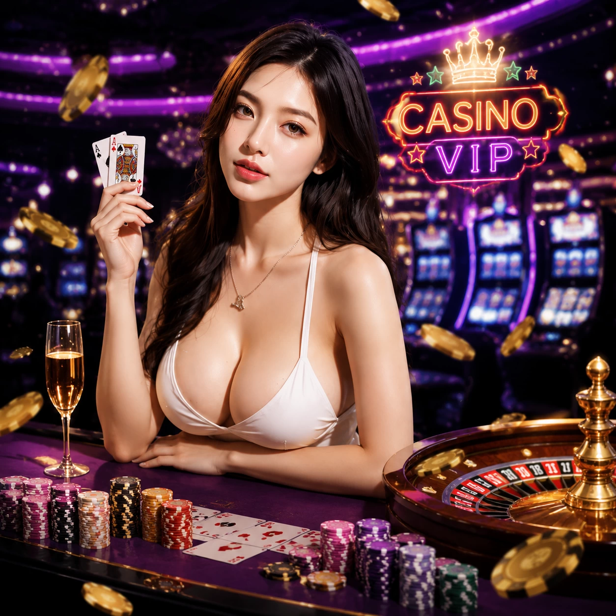 macau303 APK Indonesia - Panduan Lengkap dan Tutorial