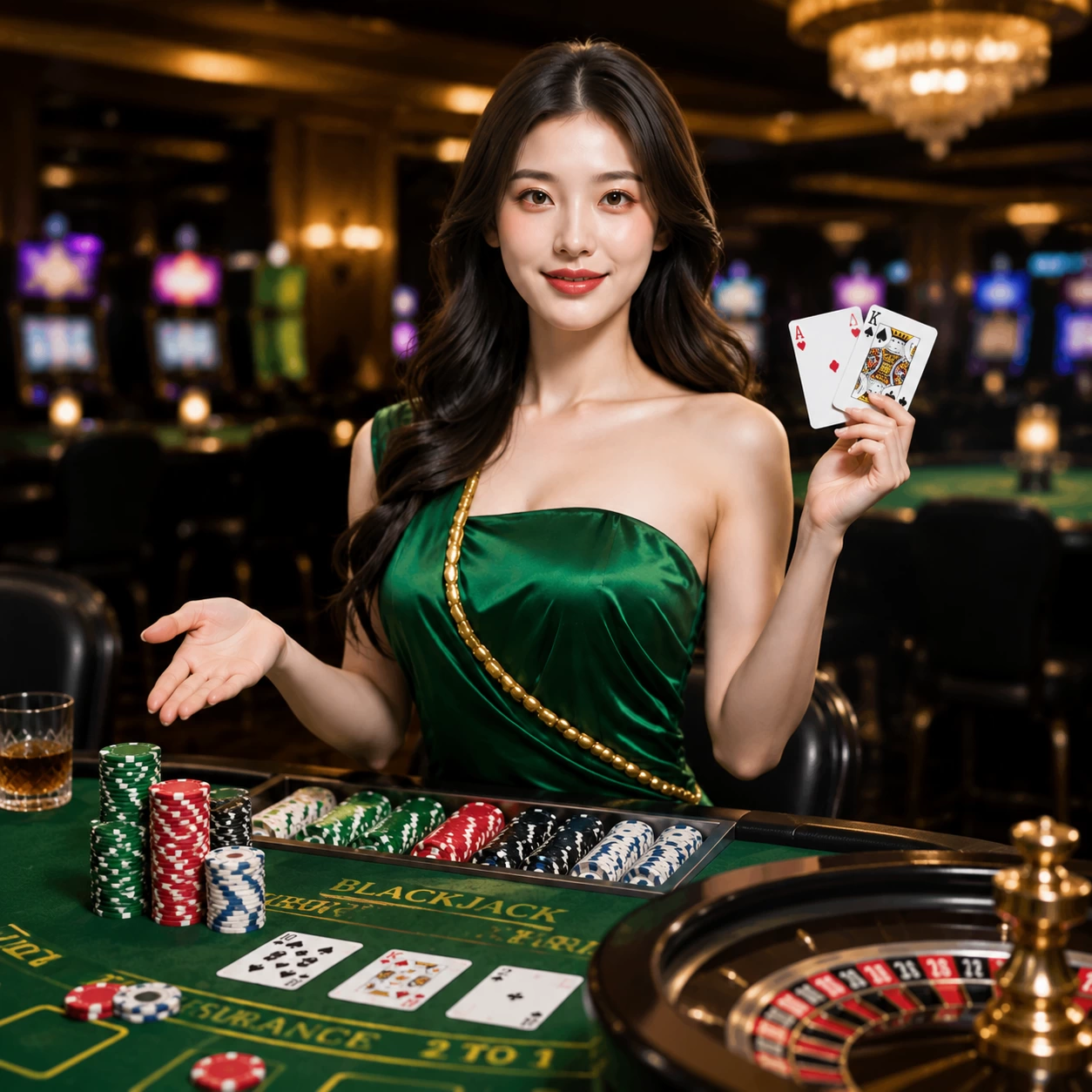 macau303