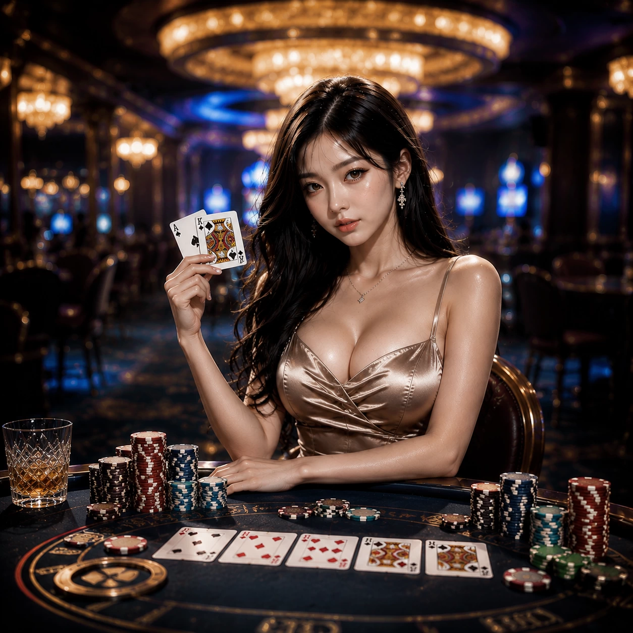 macau303