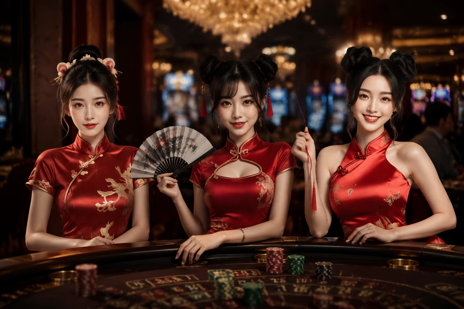 macau303 Indonesia - Peningkatan performa dan UI/UX terbaru